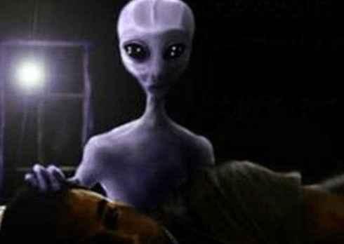 外星人官方爆料视频大全,揭秘神秘宇宙来客的神秘面纱  第2张