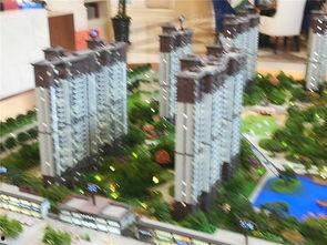 美庐天下城爆料视频大全,揭秘项目亮点与真实情况 第2张 美庐天下城爆料视频大全,揭秘项目亮点与真实情况 第2张