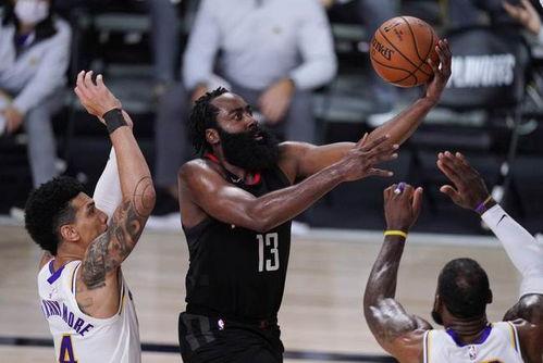 沃神最新爆料哈登太阳,沃神曝惊人转会，新赛季NBA格局再起风云”