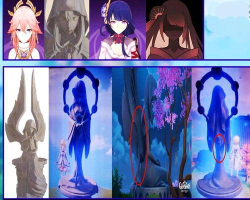 雷神爆料内鬼视频大全下载,揭秘娱乐圈幕后真相