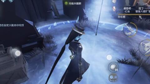 宿伞之魂最新爆料,神秘新角色揭晓,暗黑元素觉醒,探寻未知领域 第3张 宿伞之魂最新爆料,神秘新角色揭晓,暗黑元素觉醒,探寻未知领域 第3张