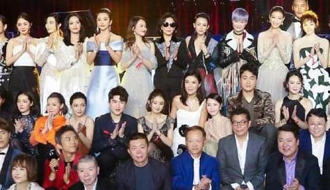 凹凸电波娱乐圈爆料,揭秘凹凸电波最新爆料 第3张 凹凸电波娱乐圈爆料,揭秘凹凸电波最新爆料 第3张